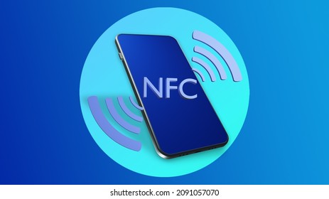 2,536 Nfc logo Images, Stock Photos & Vectors | Shutterstock