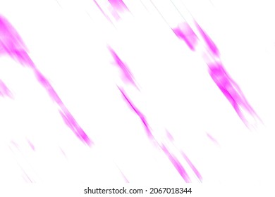  nice abstract background with multicolor