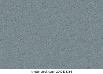 Nice Abstraction Board Cg Texture Background Illustration