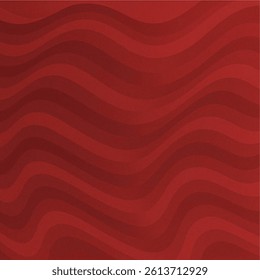 Its a nice and attaracted silk Background