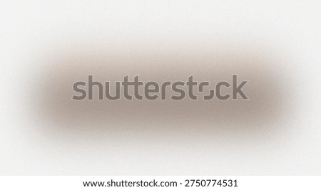 Nice background with dark subject