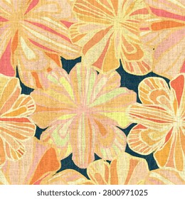 nice and beautful pattern and nice work
