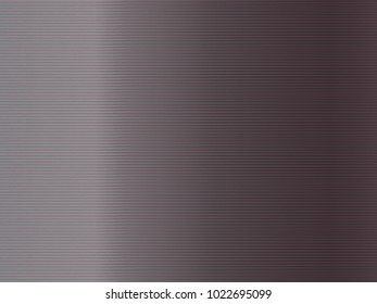 The nice color Background image is abstract blurred backdrop.  ideas for your graphic design, banner, or poster.