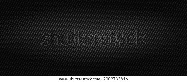 Nice dark carbon fibre background pattern\
design. Subtle gray lines of strong light weight woven fabric.\
Bulletproof\
material