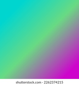 nice gradient color background used for wallpaper