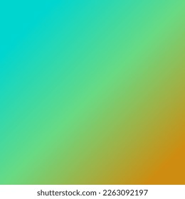nice gradient color background used for wallpaper
