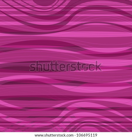 stripes Flower Stripe Pink