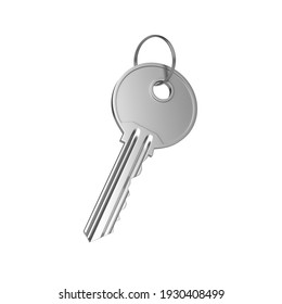380,967 Locked out of house Images, Stock Photos & Vectors | Shutterstock