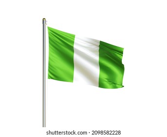 4,716 Nigerian politics Images, Stock Photos & Vectors | Shutterstock