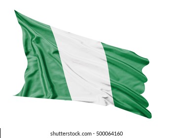 796 Nigeria democracy day Images, Stock Photos & Vectors | Shutterstock