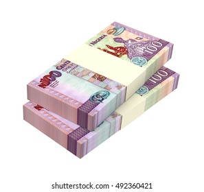 703 Stack of money naira Images, Stock Photos & Vectors | Shutterstock