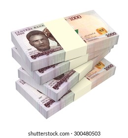 3,708 Naira money Images, Stock Photos & Vectors | Shutterstock