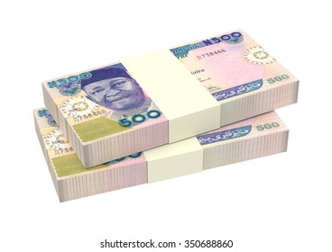 299 500 naira Images, Stock Photos & Vectors | Shutterstock