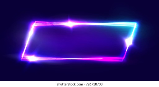 5,483 Neon signboard music Images, Stock Photos & Vectors | Shutterstock