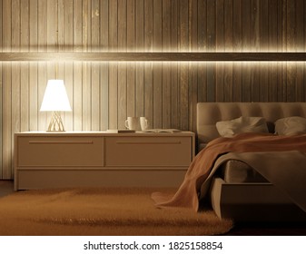 165 306件の 夜の部屋 のイラスト素材 画像 ベクター画像 Shutterstock