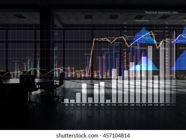 Similar Images Stock Photos Vectors Of Roi Return On