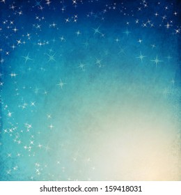 55,634 Kids night sky Images, Stock Photos & Vectors | Shutterstock