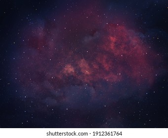 星空图片 库存照片和矢量图 Shutterstock