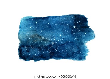 85,205 Galaxy watercolor Images, Stock Photos & Vectors | Shutterstock