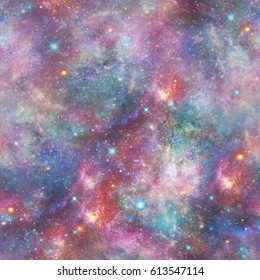 Night Time Galaxy Space Print

Seamless Pattern In Repeat