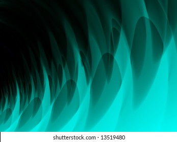 Night vision