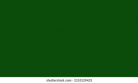 Night Vision Screen Overlay Background