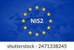 NIS2 EU Cybersecurity Directive EU-wide legislation