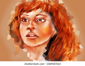 Hermione Granger Images Stock Photos Vectors Shutterstock