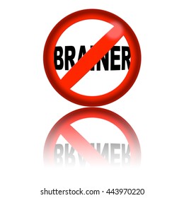 No-brainer Images, Stock Photos & Vectors | Shutterstock