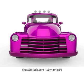 アメ車 のイラスト素材 画像 ベクター画像 Shutterstock