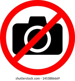 No Photo Icon Images Stock Photos Vectors Shutterstock