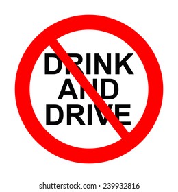 No drive перевод. Картинка ноу дринкинг. Картинка знак без паники. Drive logo Drink. Напитков драйв картинка стоп.