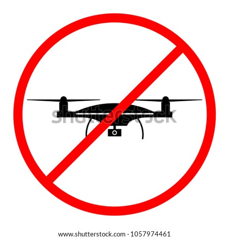 Similar – Image, Stock Photo No drones no flying peril
