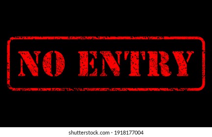 No Wallpaper Images Stock Photos Vectors Shutterstock