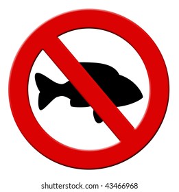 https://image.shutterstock.com/image-illustration/no-fishing-allowed-sign-260nw-43466968.jpg