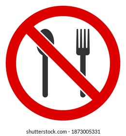 1,001 Dining restrictions Images, Stock Photos & Vectors | Shutterstock