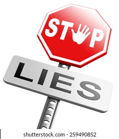 no-more-lies-stop-lying-260nw-259490852.jpg