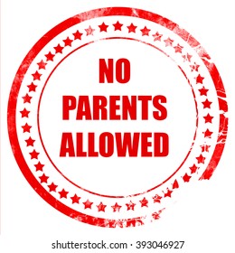 9,819 No parent Images, Stock Photos & Vectors | Shutterstock