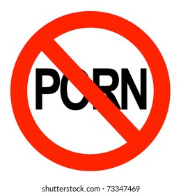 Pornograpy