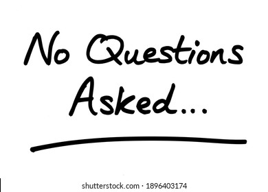 Question Quiet Images Stock Photos Vectors Shutterstock