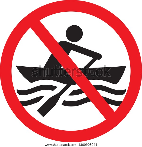 75,052 No Boats Images, Stock Photos & Vectors | Shutterstock