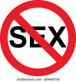 No sex картинка in Douala
