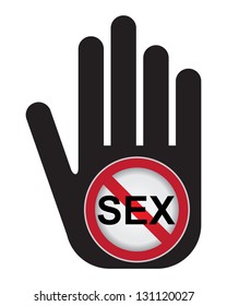 No Sex Pictures