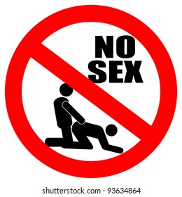 Aksar Xxx Davolud - Sex Sign Images, Stock Photos & Vectors | Shutterstock