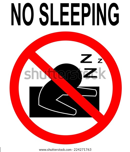 Sleeper перевод. No sleeping. No Sleep sign. No Sleep духи.