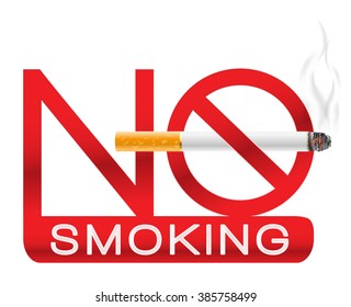 1,808 No smoking clip art Images, Stock Photos & Vectors | Shutterstock