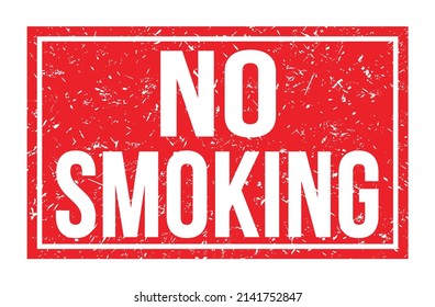 1,414 No smoking stamp Images, Stock Photos & Vectors | Shutterstock