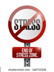 146,319 Stress Sign Images, Stock Photos & Vectors 