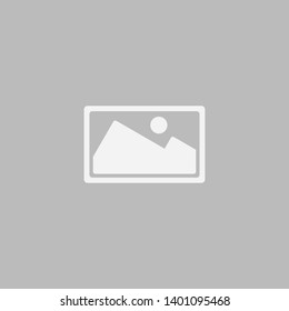 No Thumbnail Image Placeholder Forums Blogs Stock Illustration