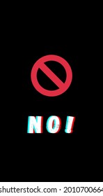 No Wallpaper Hd Stock Images Shutterstock